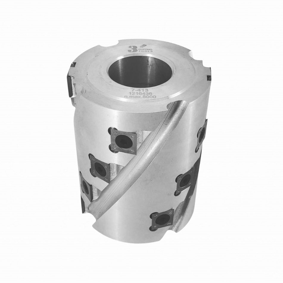 WhatsApp Image 2024-02-13 at 11.08.55_5ef85aac