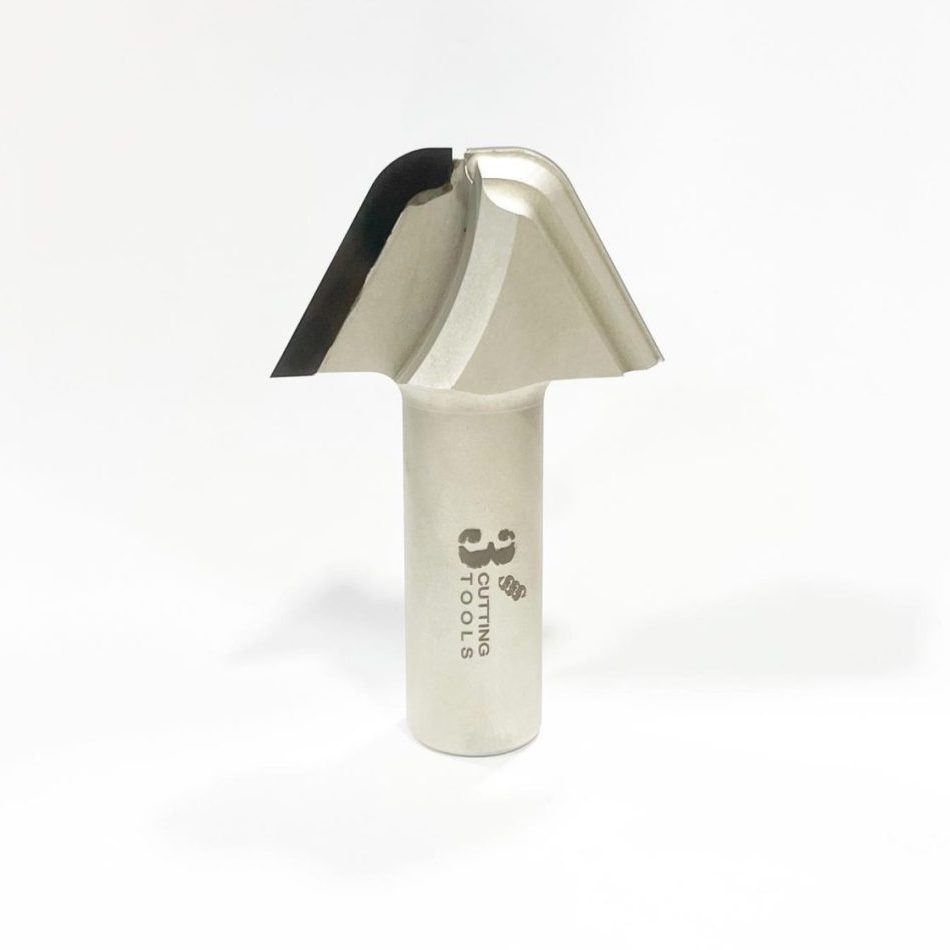 ad00b56b-dc8a-41b8-9bc9-38e71f2234b6