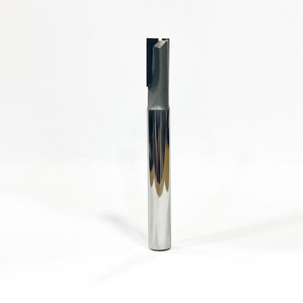 D8X15 G8 Z2 SOLID CARBIDE DIAMOND BITS