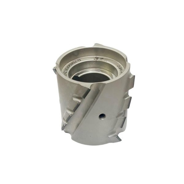 D70B62x30+2 Z2+2 DX DIA JOINTING CUTTER